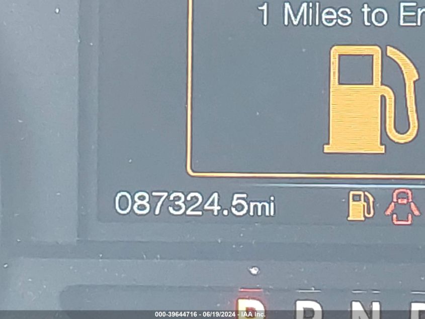 1FTMF1E52JKF69660 2018 Ford F-150 Xl