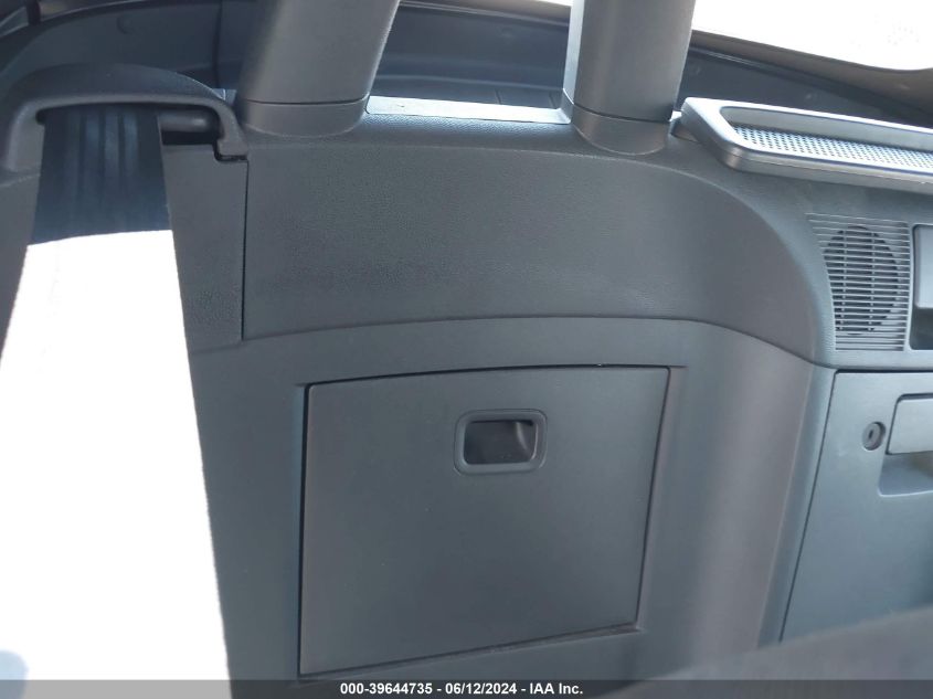 2006 Mazda Mx-5 Sport VIN: JM1NC25F160109310 Lot: 39644735