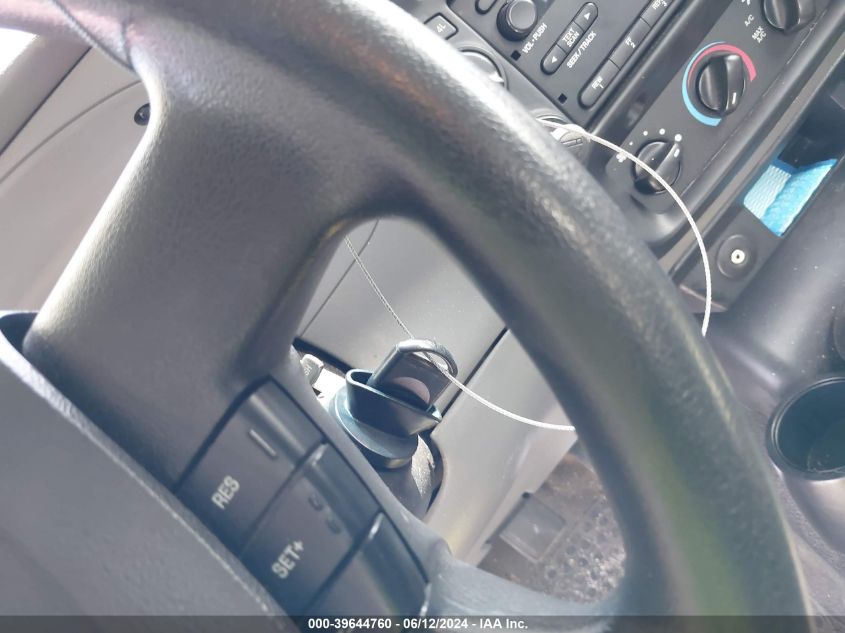 2009 Ford Ranger Fx4 Off-Road/Sport/Xlt VIN: 1FTZR45E09PA55464 Lot: 39644760