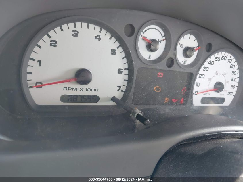 2009 Ford Ranger Fx4 Off-Road/Sport/Xlt VIN: 1FTZR45E09PA55464 Lot: 39644760