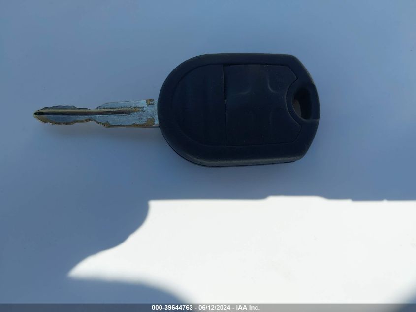 2011 Ford F-150 Xlt VIN: 1FTEX1CM6BFD29033 Lot: 39644763