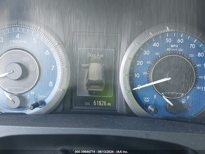 2018 Toyota Sienna Xle 8 Passenger VIN: 5TDYZ3DCXJS909070 Lot: 39644774