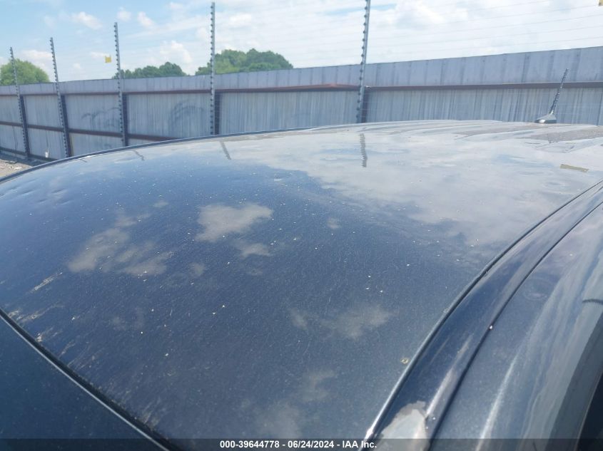 2013 GMC Terrain Sle-1 VIN: 2GKALMEK9D6399067 Lot: 39644778