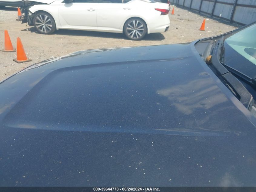 2013 GMC Terrain Sle-1 VIN: 2GKALMEK9D6399067 Lot: 39644778