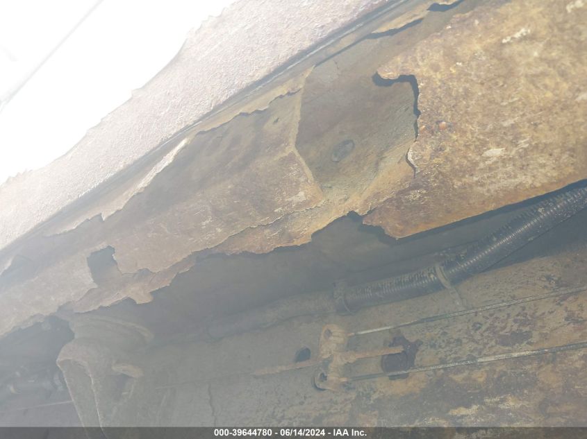 2011 Chevrolet Silverado 1500 Lt VIN: 1GCRKSE35BZ285406 Lot: 39644780