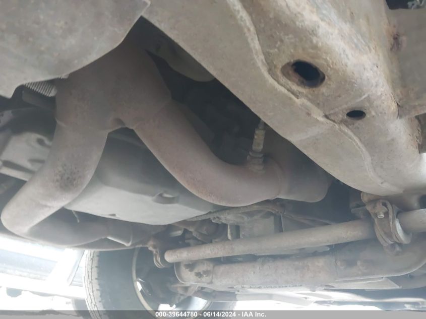 2011 Chevrolet Silverado 1500 Lt VIN: 1GCRKSE35BZ285406 Lot: 39644780