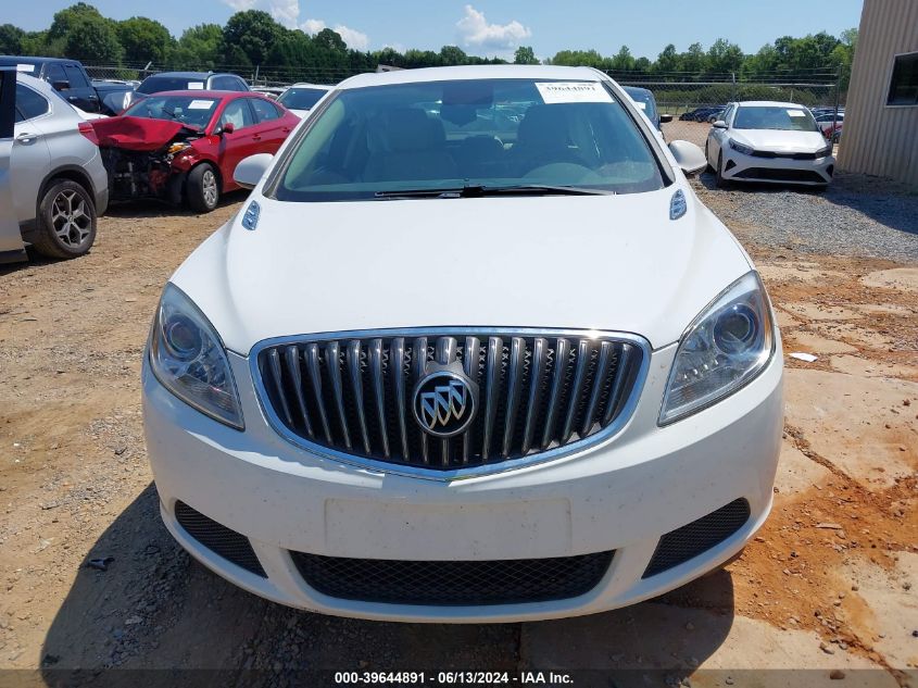 1G4PP5SK9F4204198 2015 Buick Verano