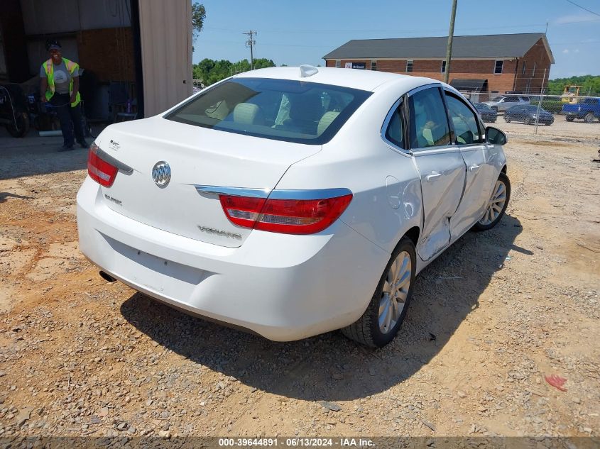 1G4PP5SK9F4204198 2015 Buick Verano