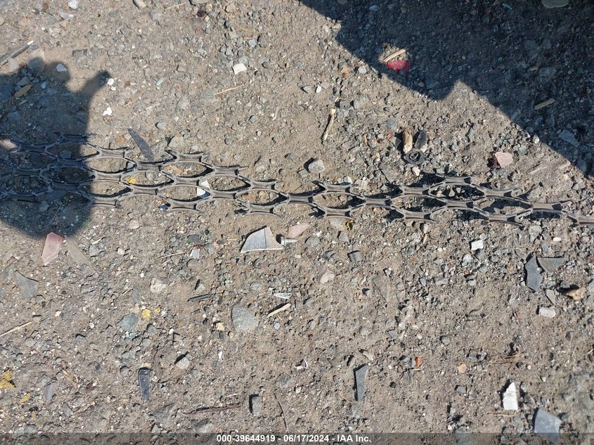 2019 Dodge Charger Scat Pack Rwd VIN: 2C3CDXGJ1KH604622 Lot: 39644919