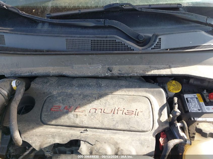 2022 Jeep Compass Latitude Lux 4X4 VIN: 3C4NJDFB6NT125551 Lot: 39644930