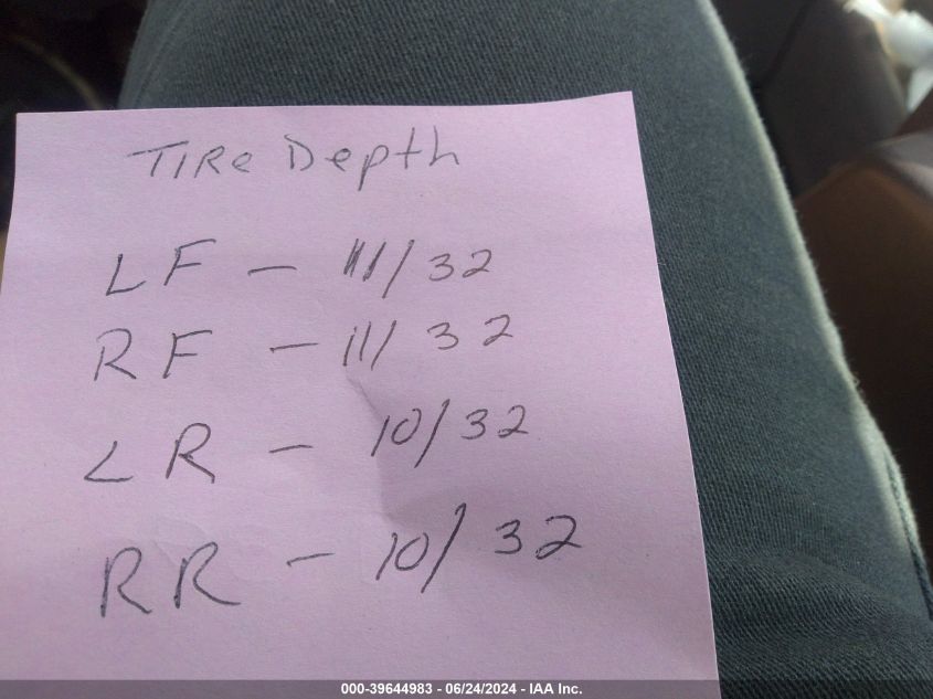 2020 Dodge Durango R/T VIN: 1C4SDJCT5LC145787 Lot: 39644983