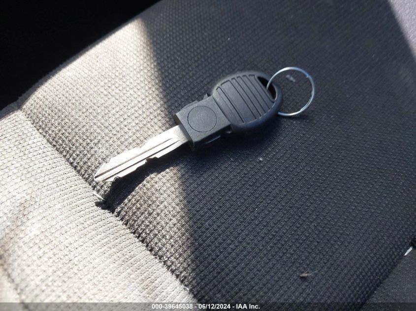 2011 Dodge Durango Crew VIN: 1D4SD4GT5BC592214 Lot: 39645038