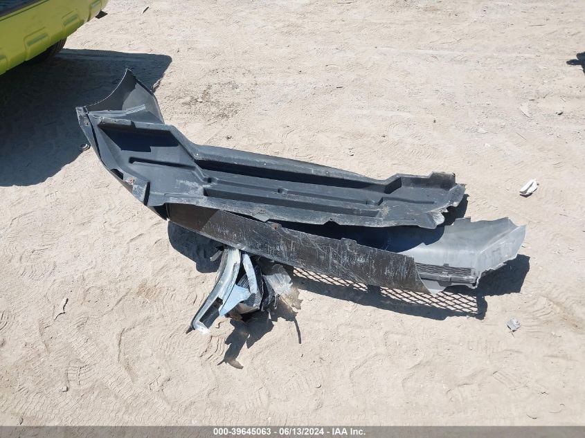 2009 Ford Focus Ses VIN: 1FAHP36N69W164324 Lot: 39645063