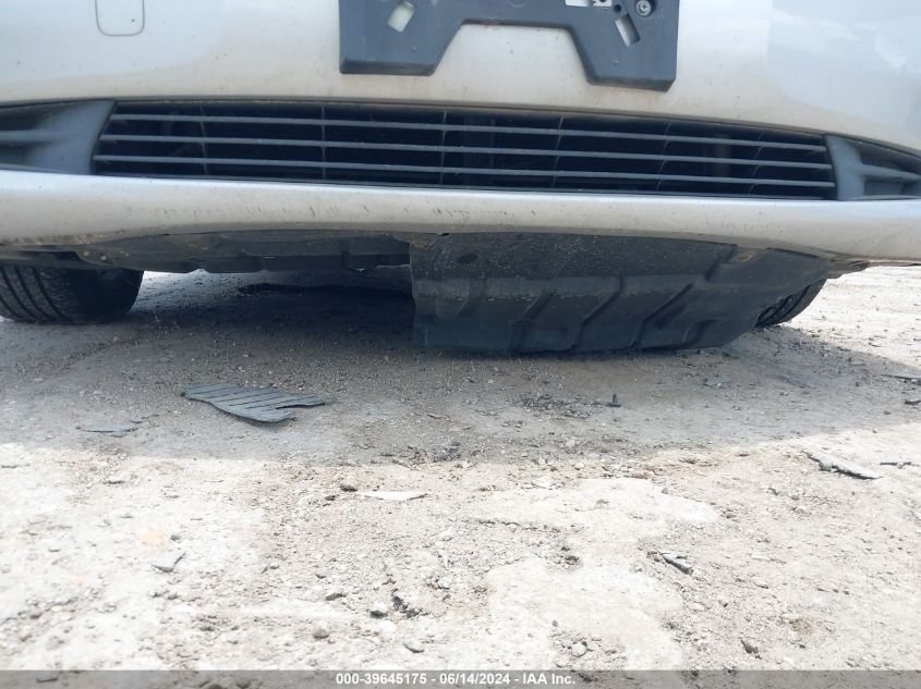 2010 Lexus Es 350 VIN: JTHBK1EG2A2360583 Lot: 39645175