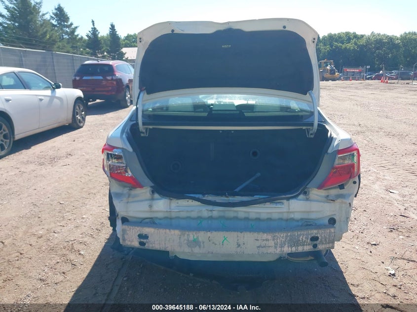 2013 Toyota Camry Le VIN: 4T1BF1FKXDU247123 Lot: 39645188