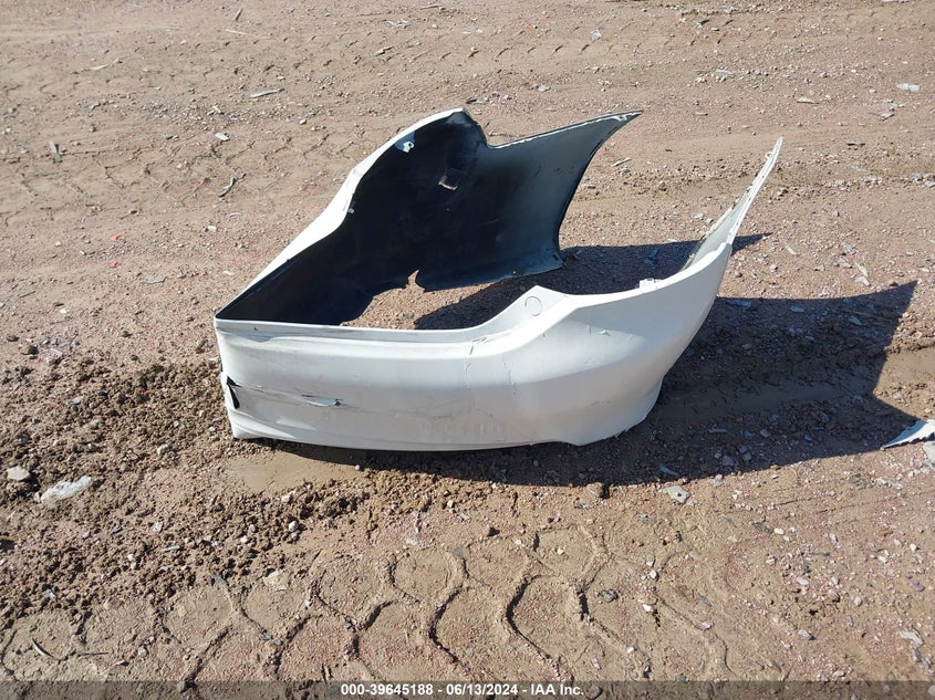 2013 Toyota Camry Le VIN: 4T1BF1FKXDU247123 Lot: 39645188