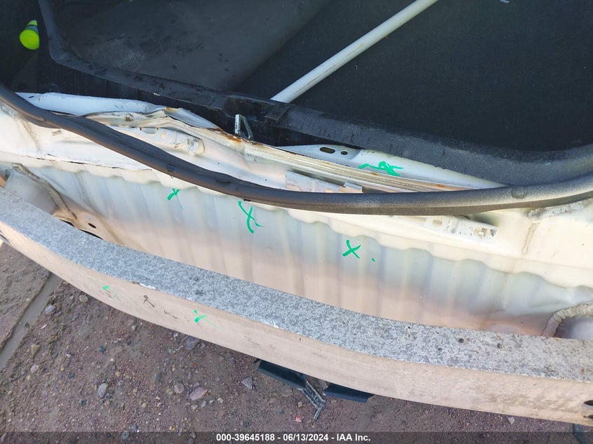 2013 Toyota Camry Le VIN: 4T1BF1FKXDU247123 Lot: 39645188