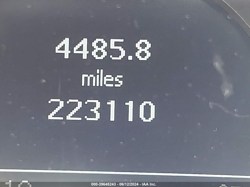 2009 Mercedes-Benz C 350 Sport VIN: WDDGF56XX9R074961 Lot: 39645243