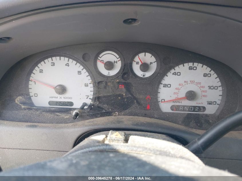 2010 Ford Ranger Sport VIN: 1FTKR1EE1APA55932 Lot: 39645278