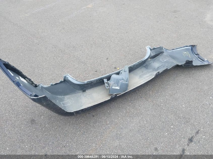 2011 Chevrolet Cruze Ls VIN: 1G1PC5SH1B7211877 Lot: 39645291