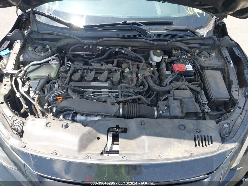 2009 Honda Civic Lx-S VIN: 2HGFA16689H521549 Lot: 39645295