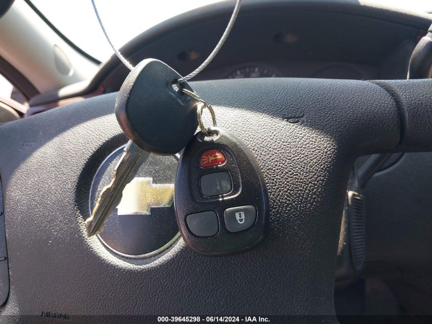 2009 Chevrolet Impala Ls VIN: 2G1WB57K491238937 Lot: 39645298