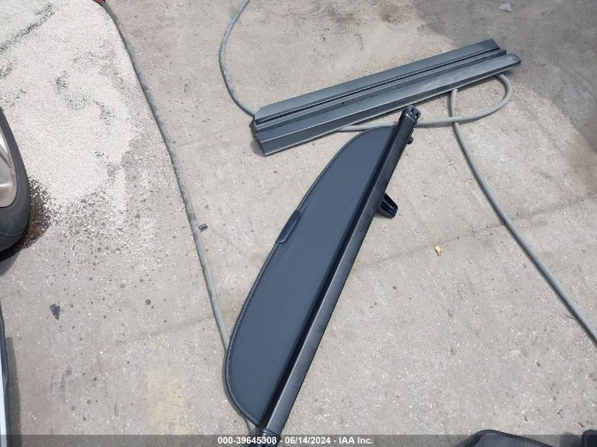 2017 Lexus Rx 350 VIN: JTJBZMCA3H2023974 Lot: 39645308