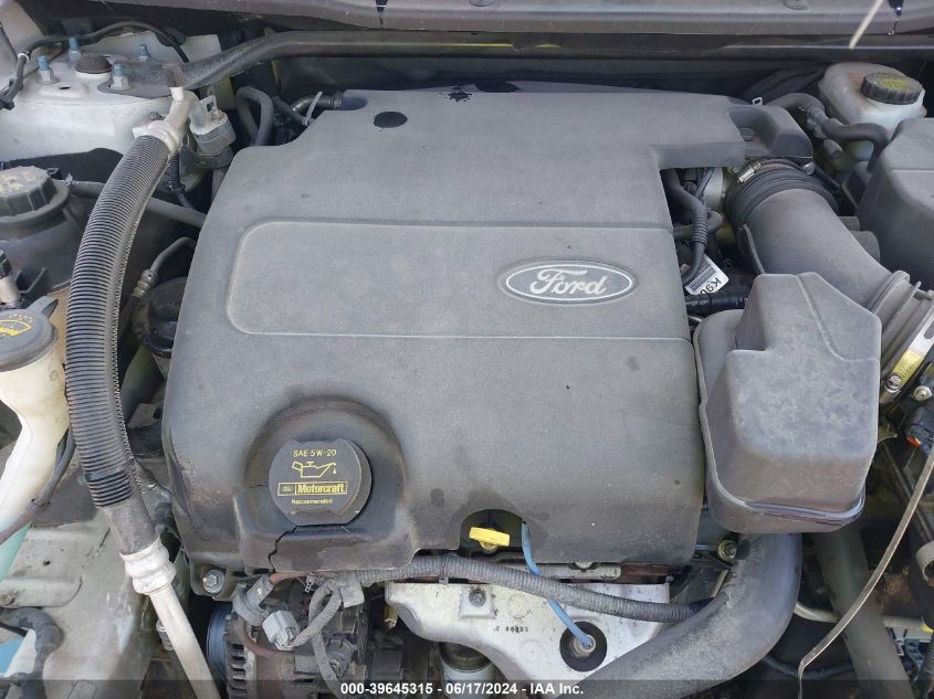 2014 Ford Explorer Xlt VIN: 1FM5K8D82EGA87389 Lot: 39645315