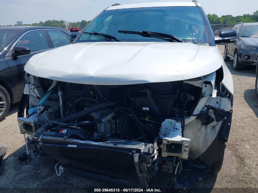 2014 Ford Explorer Xlt VIN: 1FM5K8D82EGA87389 Lot: 39645315