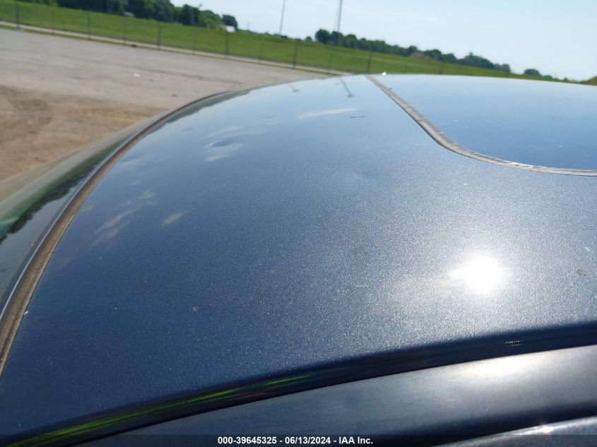 2014 Mazda Cx-5 Grand Touring VIN: JM3KE4DY8E0302796 Lot: 39645325