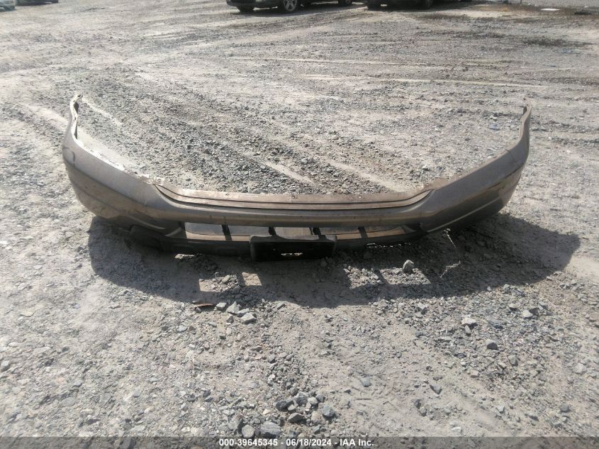 2003 Honda Pilot Ex VIN: 2HKYF184X3H538047 Lot: 39645345