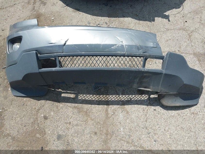 2012 Jeep Grand Cherokee Laredo VIN: 1C4RJFAG9CC221893 Lot: 39645352