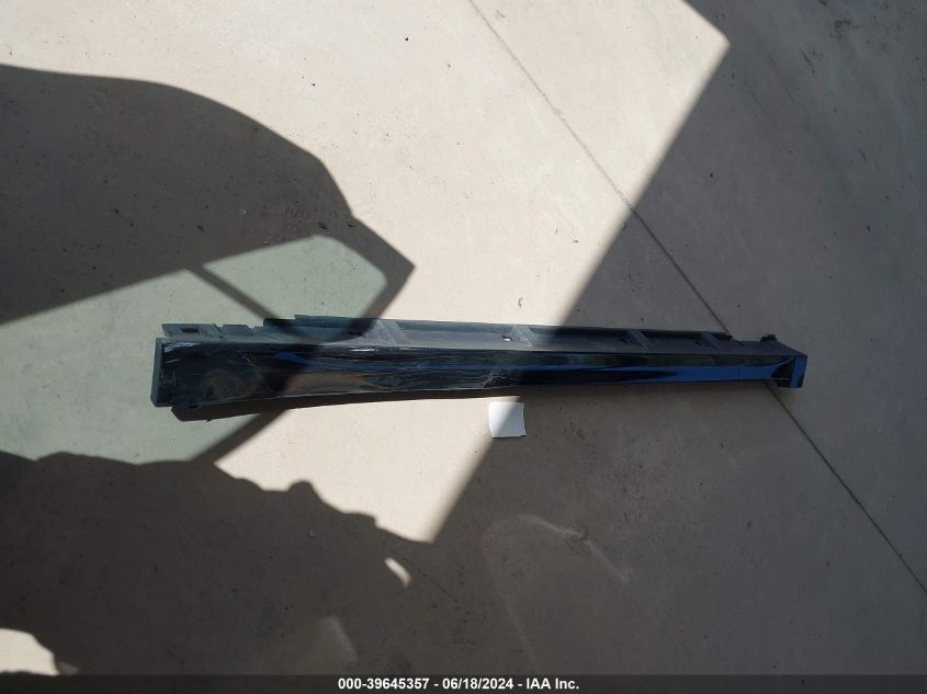 2016 Subaru Legacy 2.5I Limited VIN: 4S3BNAJ68G3060099 Lot: 39645357