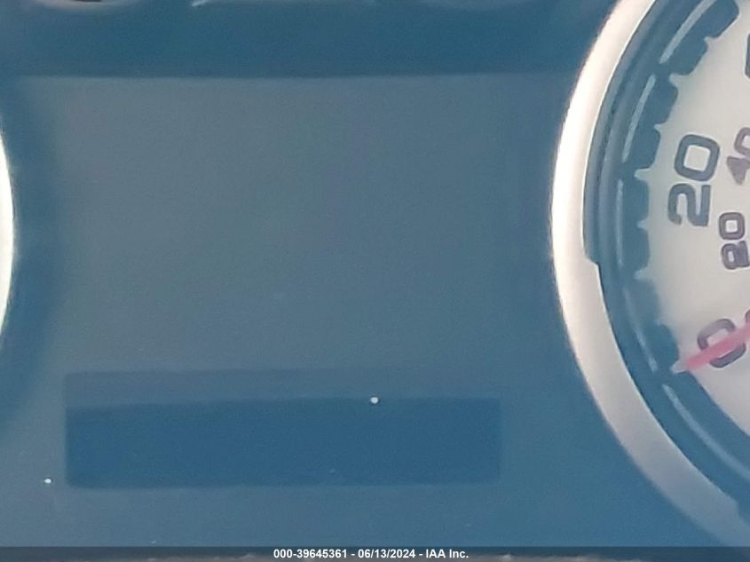 2011 Ford Focus Ses VIN: 1FAHP3GNXBW107399 Lot: 39645361