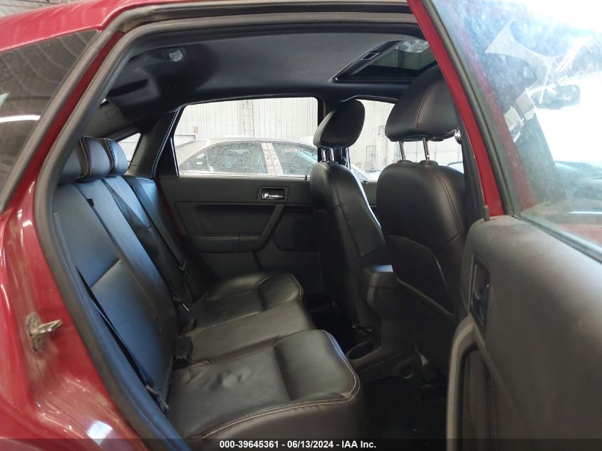 2011 Ford Focus Ses VIN: 1FAHP3GNXBW107399 Lot: 39645361