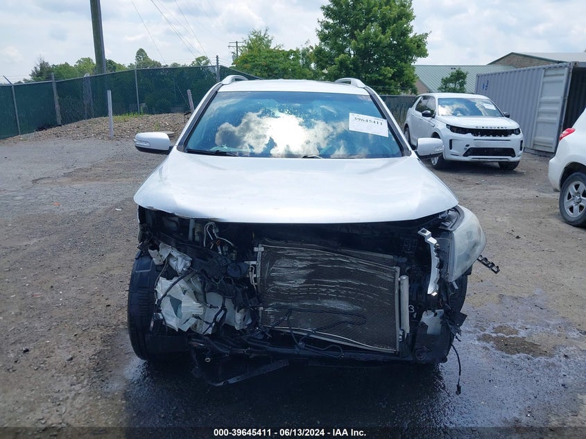 2011 Kia Sorento Lx VIN: 5XYKT3A12BG131078 Lot: 39645411