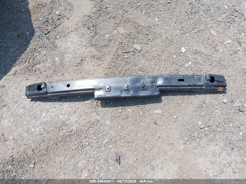 2011 Kia Sorento Lx VIN: 5XYKT3A12BG131078 Lot: 39645411