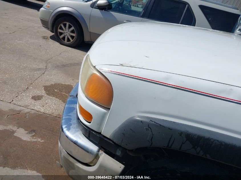 2007 GMC Sierra 2500Hd Classic Work Truck VIN: 1GTHC23UX7F102840 Lot: 39645422