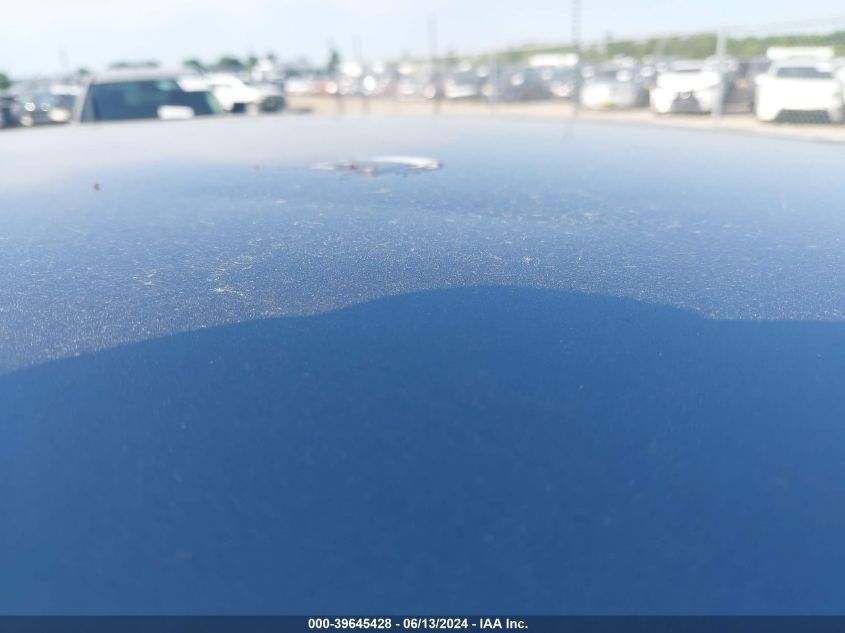 2016 Volkswagen Passat 1.8T R-Line/1.8T S VIN: 1VWAT7A35GC037354 Lot: 39645428