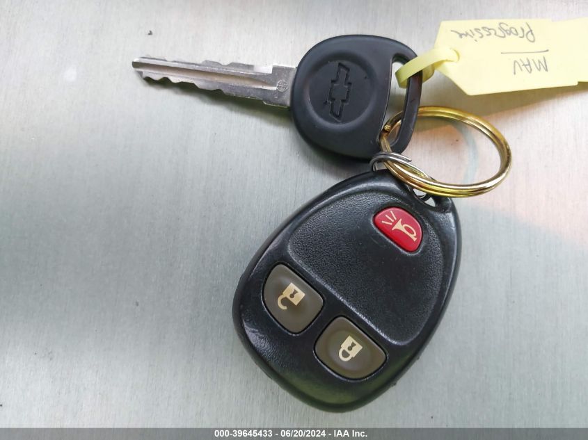 2011 Chevrolet Silverado 1500 C1500 VIN: 1GCNCPEX7BZ283247 Lot: 39645433