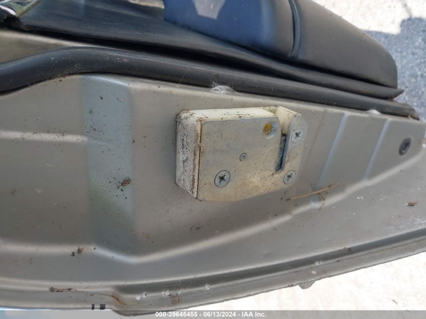 1978 Jaguar Xj VIN: UJ2R59200 Lot: 39645455