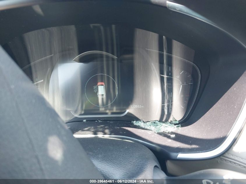 2020 Hyundai Santa Fe Sel VIN: 5NMS33AD0LH229155 Lot: 39645461