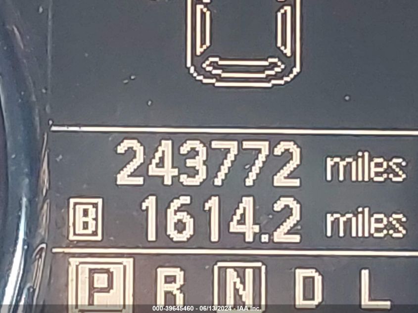 2012 Nissan Rogue S VIN: JN8AS5MTXCW604144 Lot: 39645460