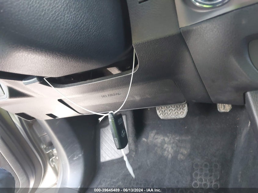 2017 TOYOTA TACOMA TRD OFF ROAD - 3TMCZ5AN8HM112631