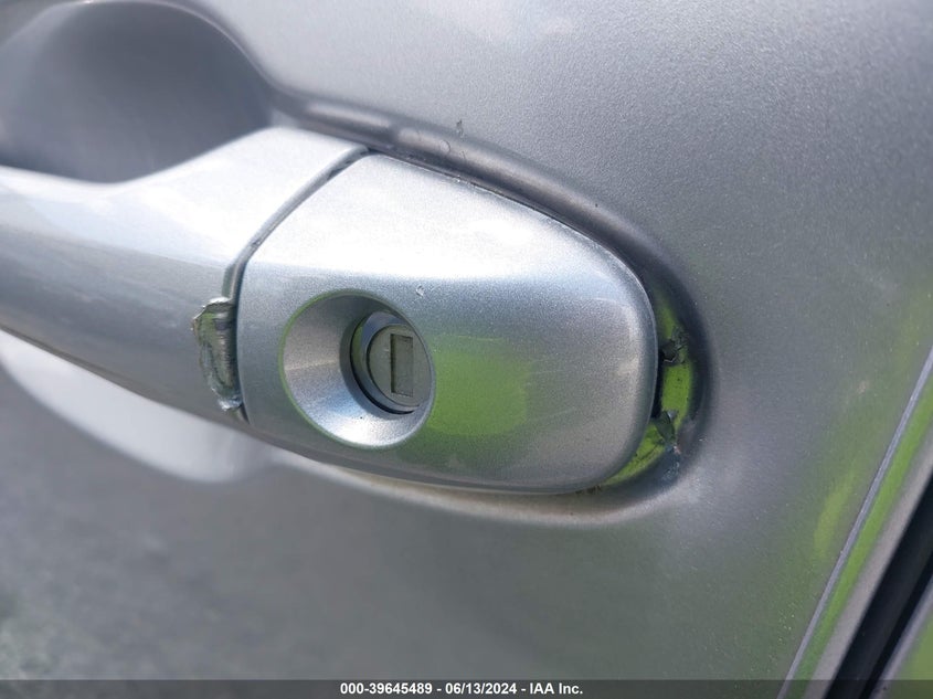 2017 TOYOTA TACOMA TRD OFF ROAD - 3TMCZ5AN8HM112631