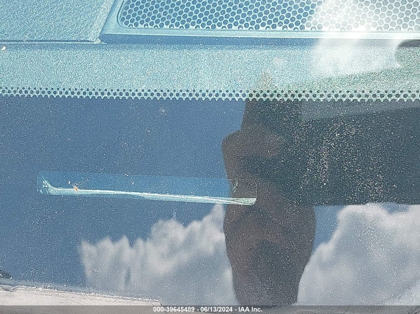 2017 TOYOTA TACOMA TRD OFF ROAD - 3TMCZ5AN8HM112631