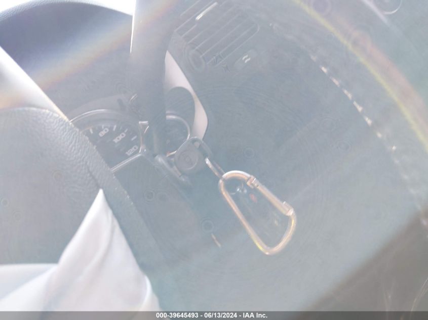 2009 Chevrolet Silverado 1500 Lt VIN: 1GCEC29009Z288252 Lot: 39645493