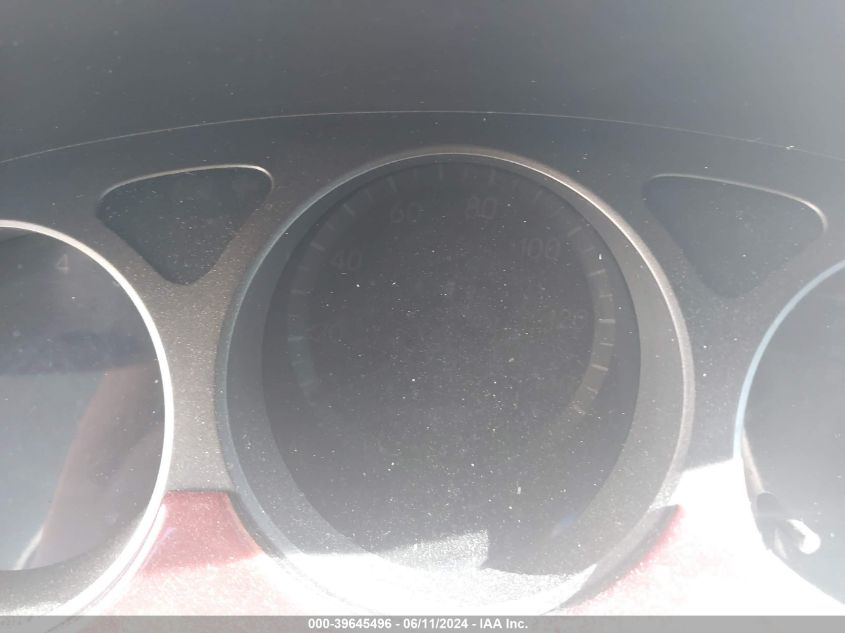 2003 Lexus Es 300 VIN: JTHBF30G230126045 Lot: 39645496