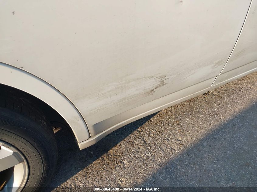 2008 Dodge Charger VIN: 2B3KA43G08H199064 Lot: 39645498