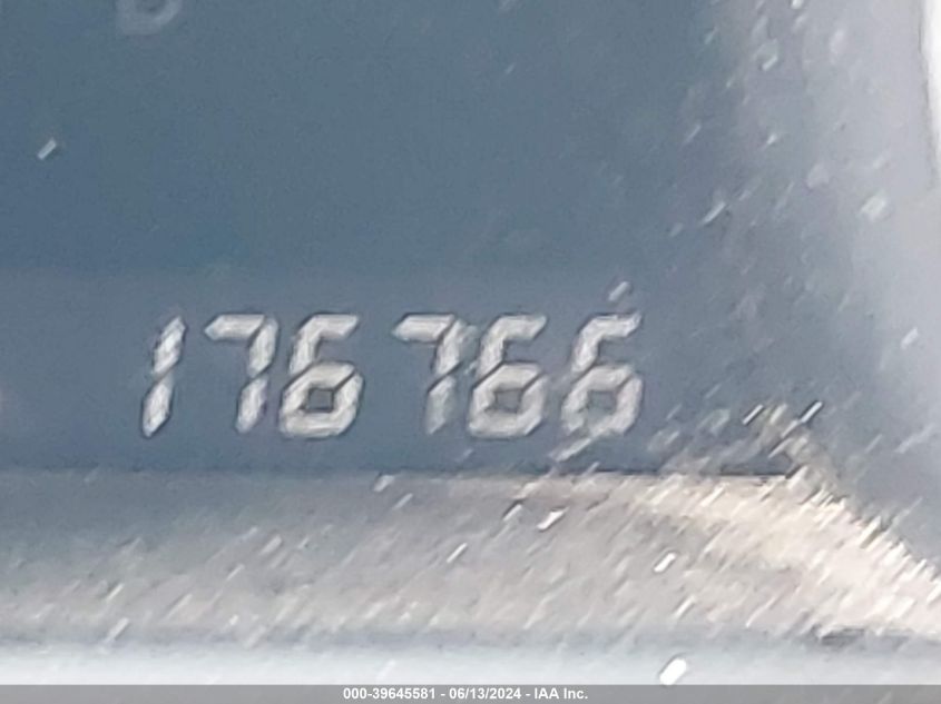 2008 Toyota Highlander Limited VIN: JTEES42A282087389 Lot: 39645581